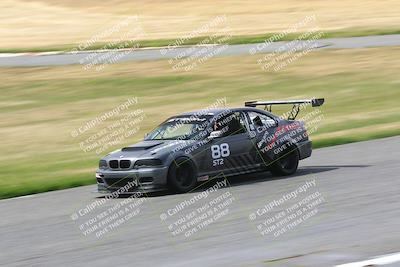 media/Apr-14-2024-Nasa (Sun) [[0af3bf6f2d]]/Race Group C/Qualifying/